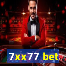 7xx77 bet